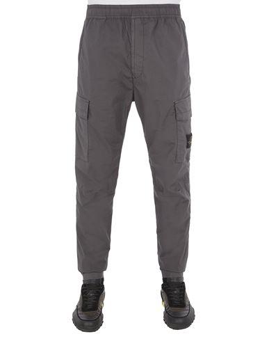 31303 by STONE ISLAND