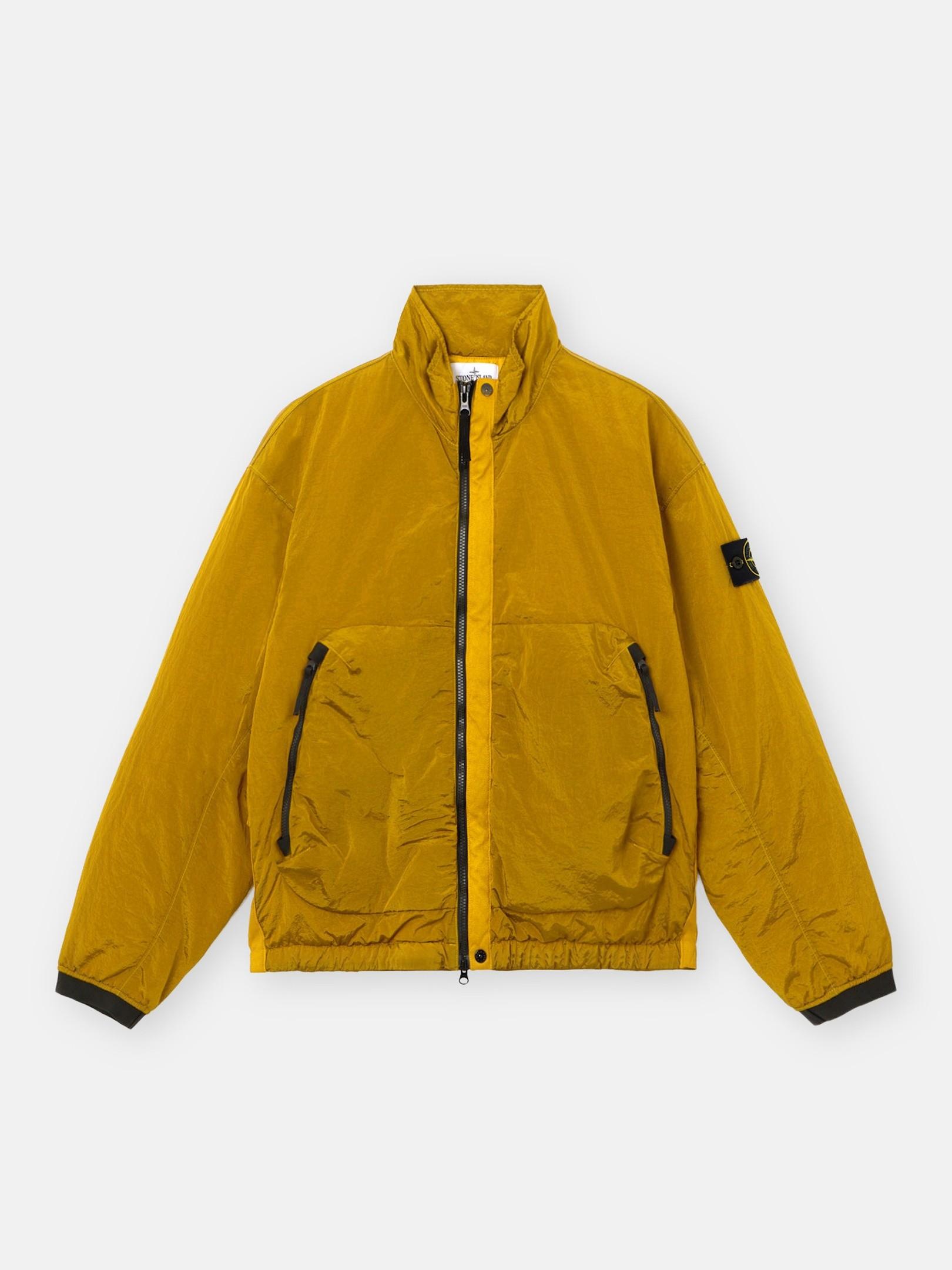 4100001 NYLON METAL IN ECONYL® by STONE ISLAND