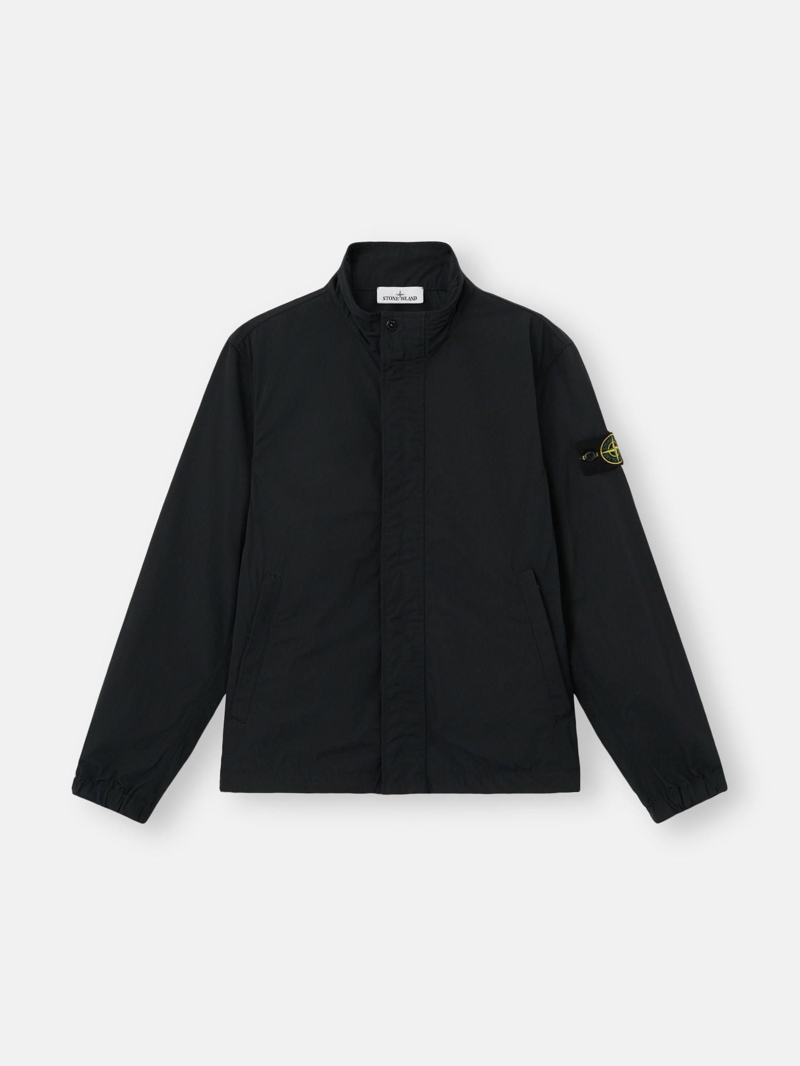 4100033 MICRO TWILL by STONE ISLAND