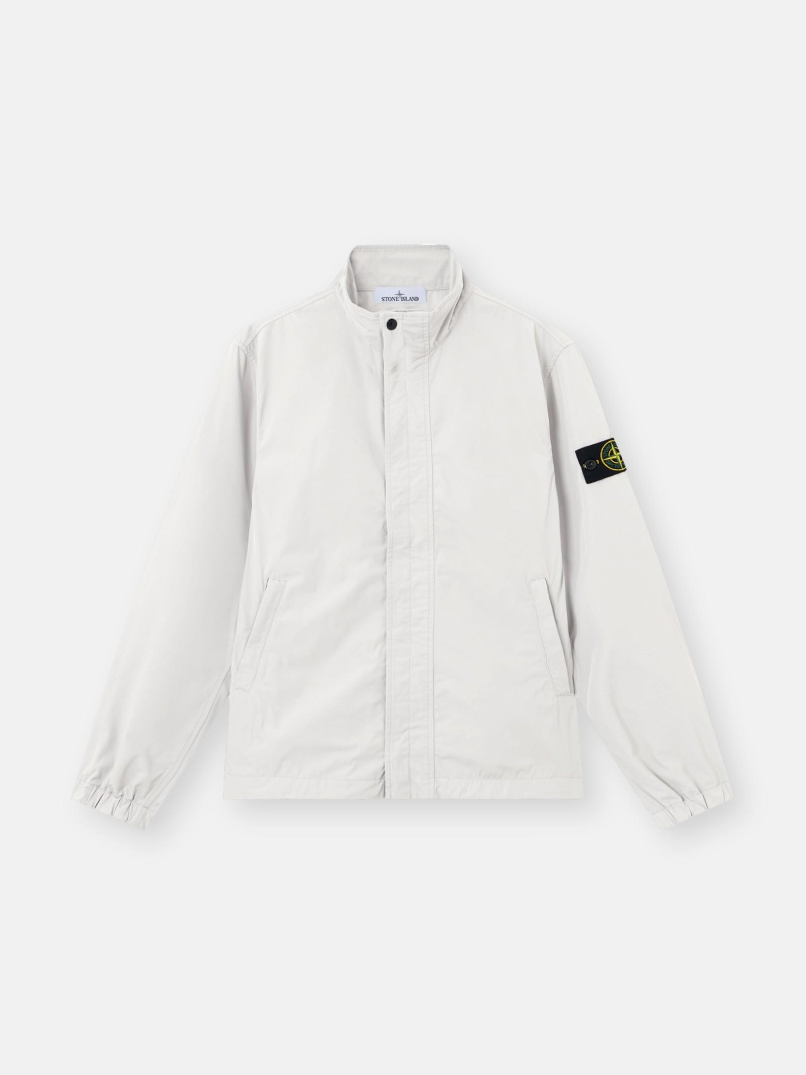 4100033 MICRO TWILL by STONE ISLAND