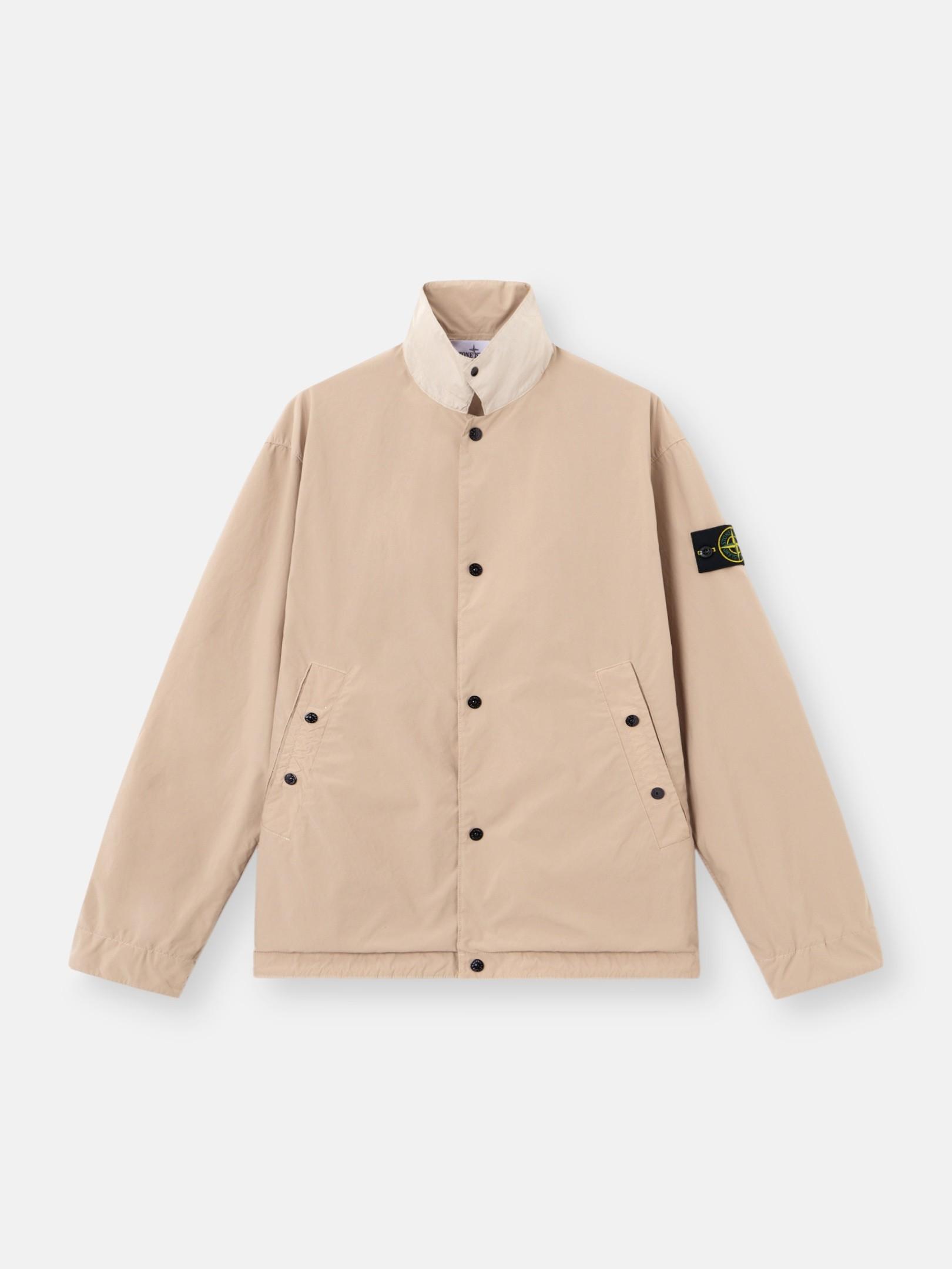 4100041 LIGHT COMPACT TOUCH POLY-TC by STONE ISLAND