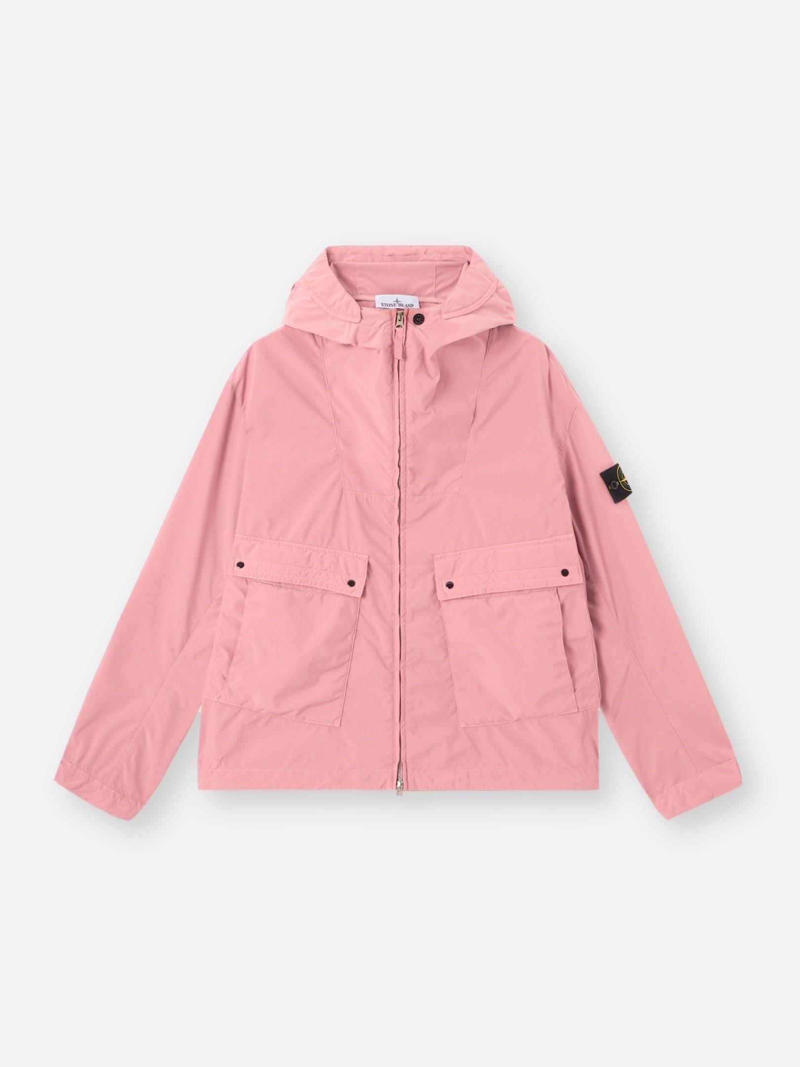 4100052 LIGHT COMPACT TOUCH POLY-TC by STONE ISLAND