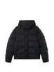 4100063 Wool ripstop-tc_s.I. Ghost by STONE ISLAND