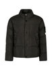 4100109 Crinkle reps ny jacket by STONE ISLAND 4100109 Crinkle reps ny jacket by STONE ISLAND