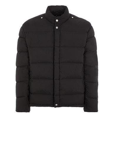 4101D AUGMENT PUFFER JACKET_CHAPTER 1
SEAMLESS TUNNEL DOWN NYLON-TC by STONE ISLAND 4101D AUGMENT PUFFER JACKET_CHAPTER 1
SEAMLESS TUNNEL DOWN NYLON-TC by STONE ISLAND