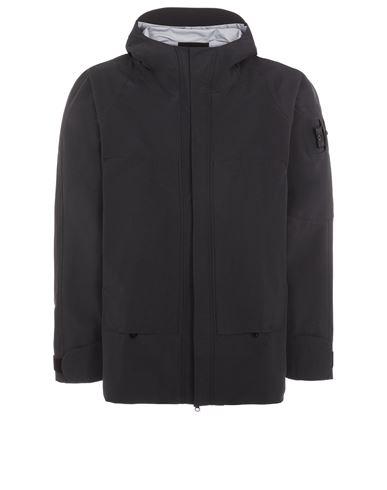 41220 GORE-TEX OPAQUE R-NYLON by STONE ISLAND