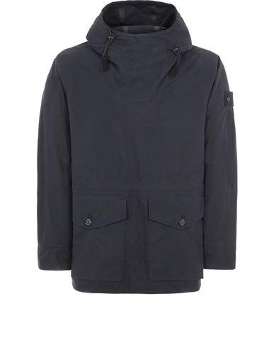 438F1 O-VENTILE®_ STONE ISLAND GHOST PIECE by STONE ISLAND 438F1 O-VENTILE®_ STONE ISLAND GHOST PIECE by STONE ISLAND
