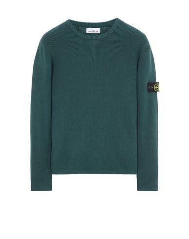 507D8 by STONE ISLAND