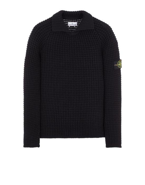 536D5 by STONE ISLAND