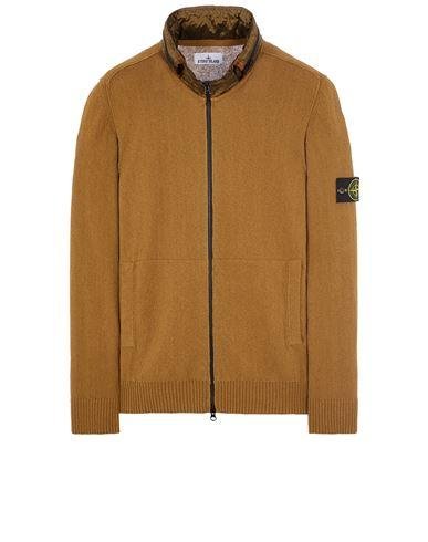 546D3 by STONE ISLAND
