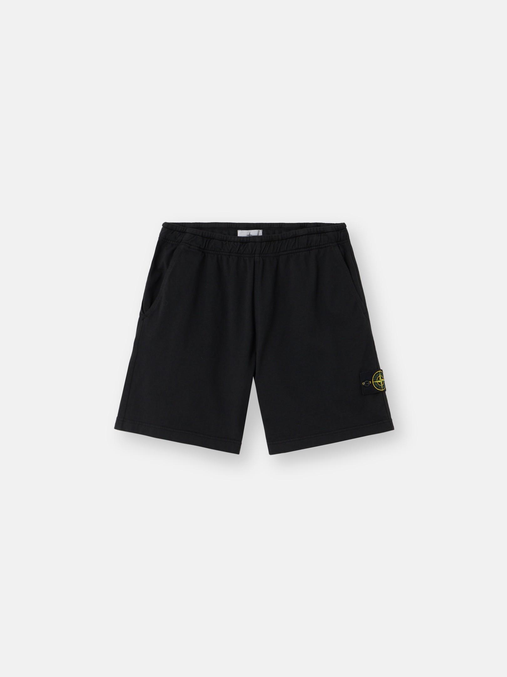6200009 HEAVY ORGANIC COTTON JERSEY by STONE ISLAND