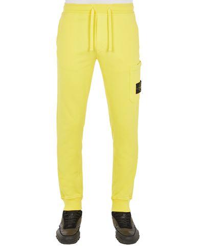 64551 by STONE ISLAND