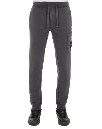 64551 by STONE ISLAND