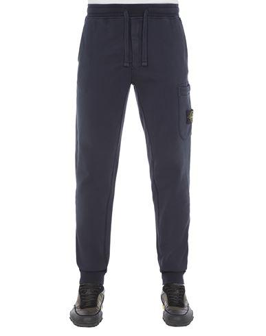 64551 by STONE ISLAND