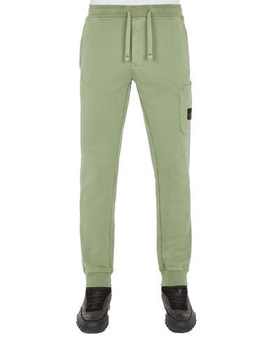 64551 by STONE ISLAND