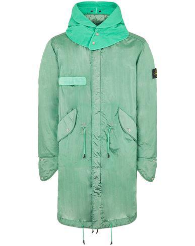 70919 NYLON METAL IN ECONYL® REGENERATED NYLON WITH PRIMALOFT®-TC