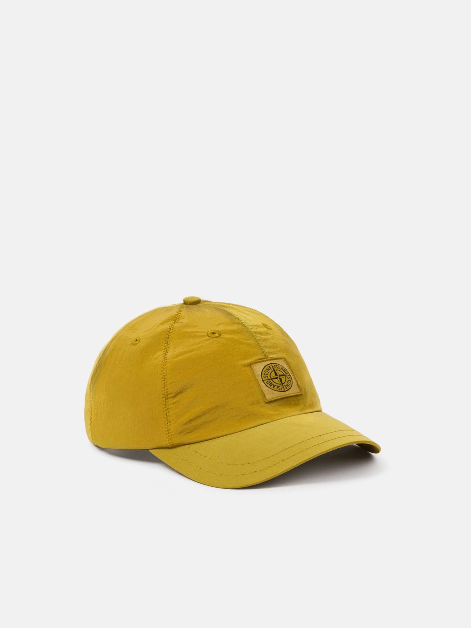9100001 NYLON METAL IN ECONYL® by STONE ISLAND