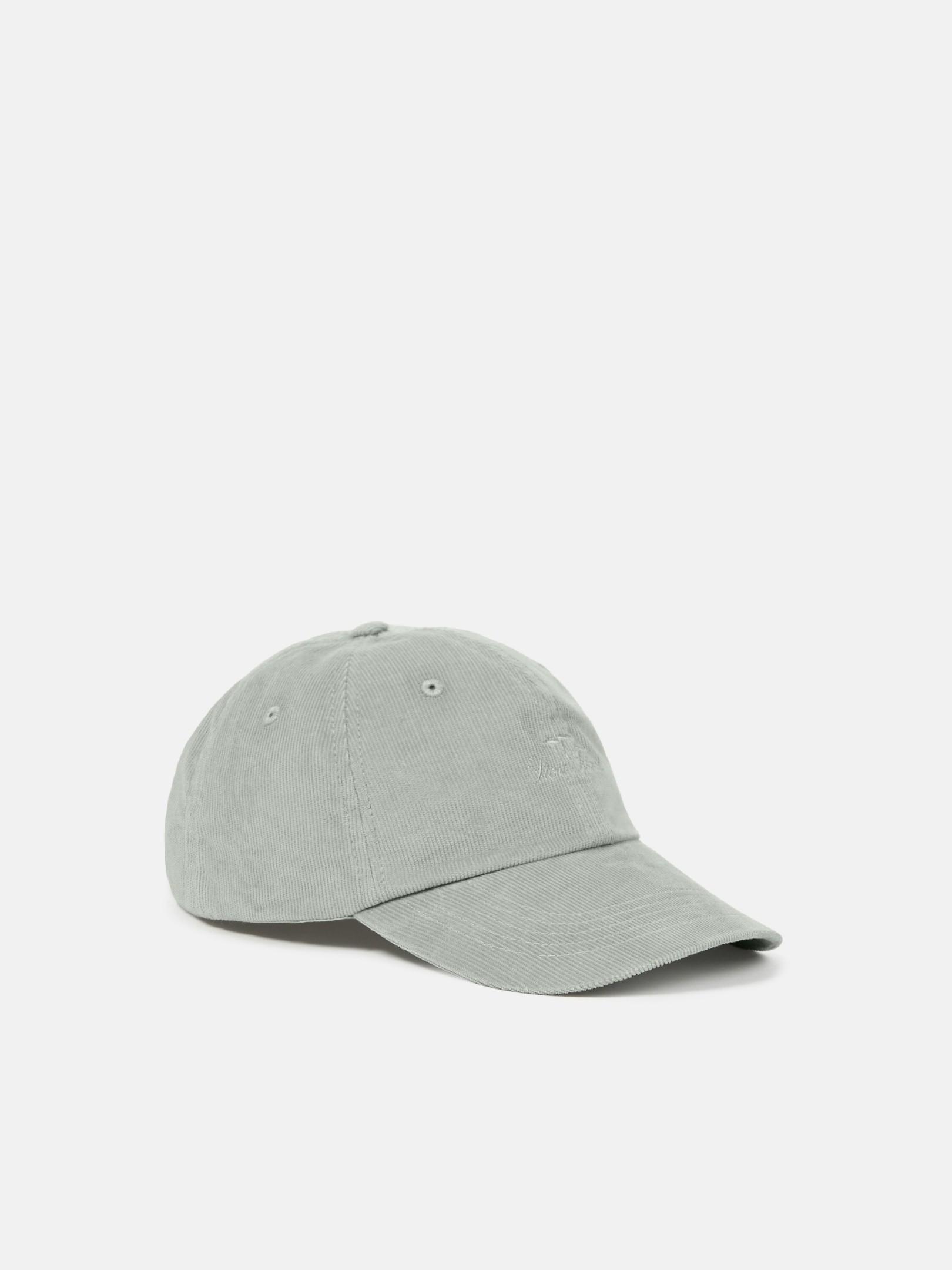 9100005 COTTON MICRO-CORDUROY by STONE ISLAND