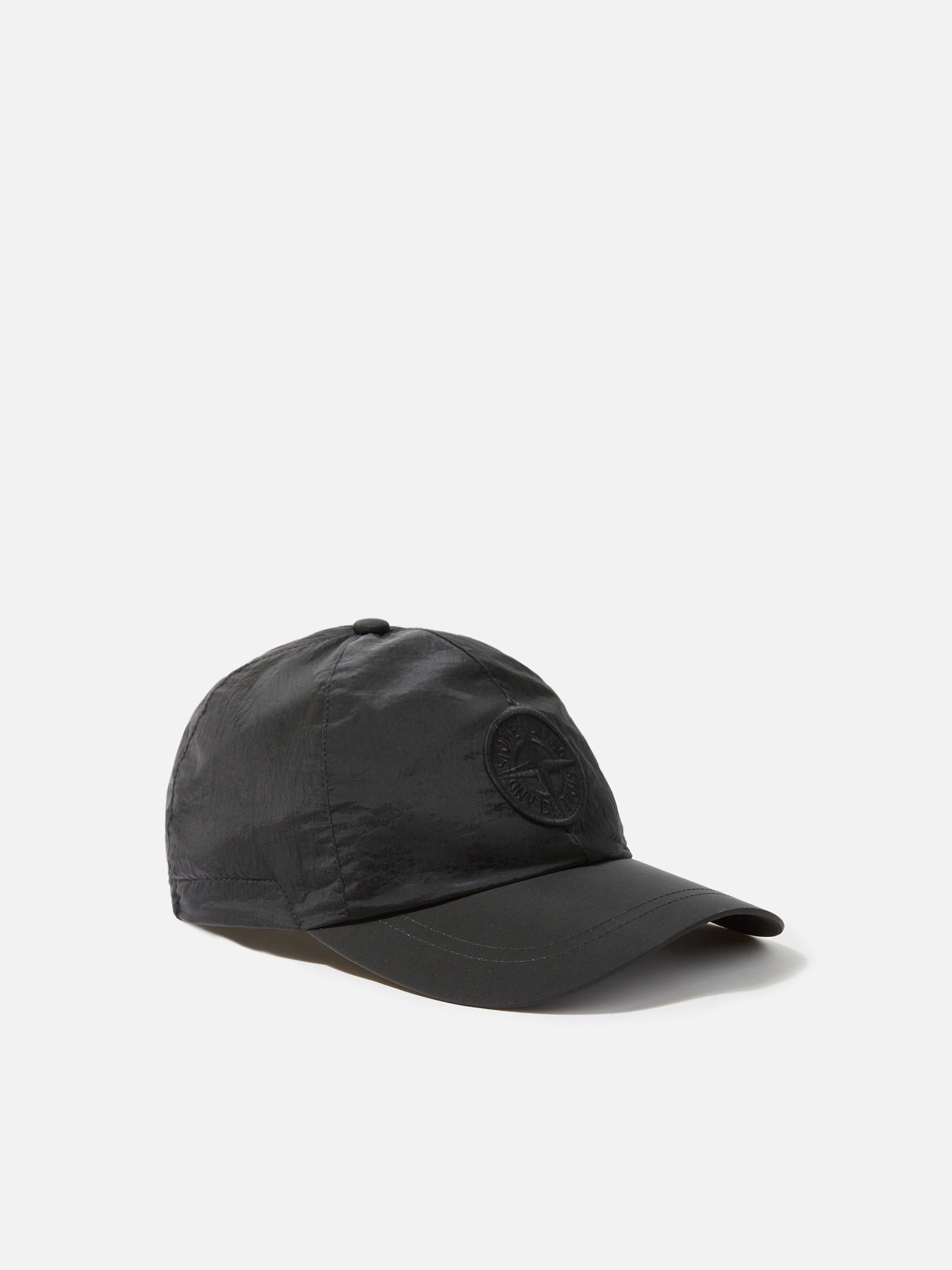 9100011 NYLON METAL IN ECONYL® by STONE ISLAND