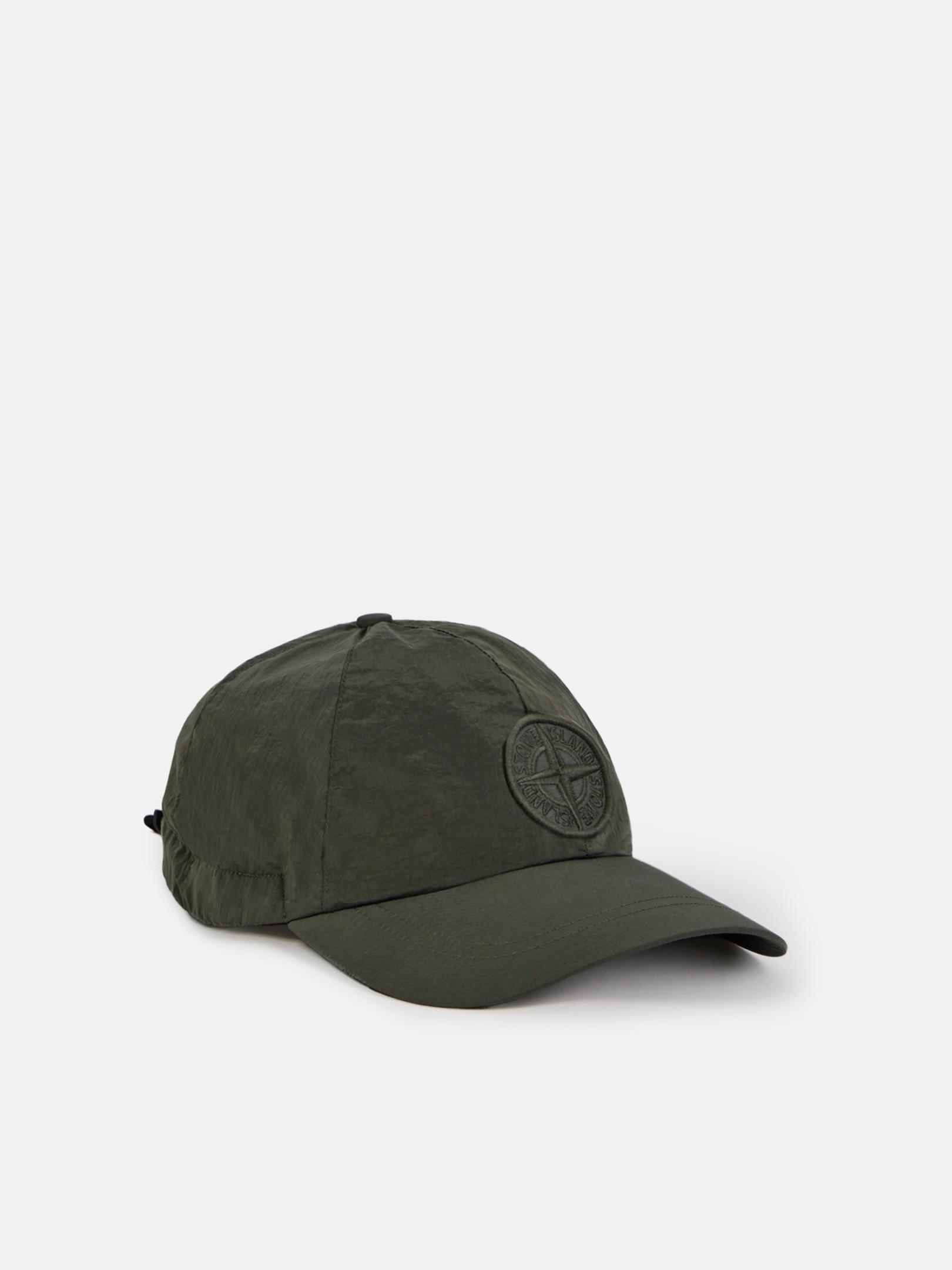 9100011 NYLON METAL IN ECONYL® by STONE ISLAND