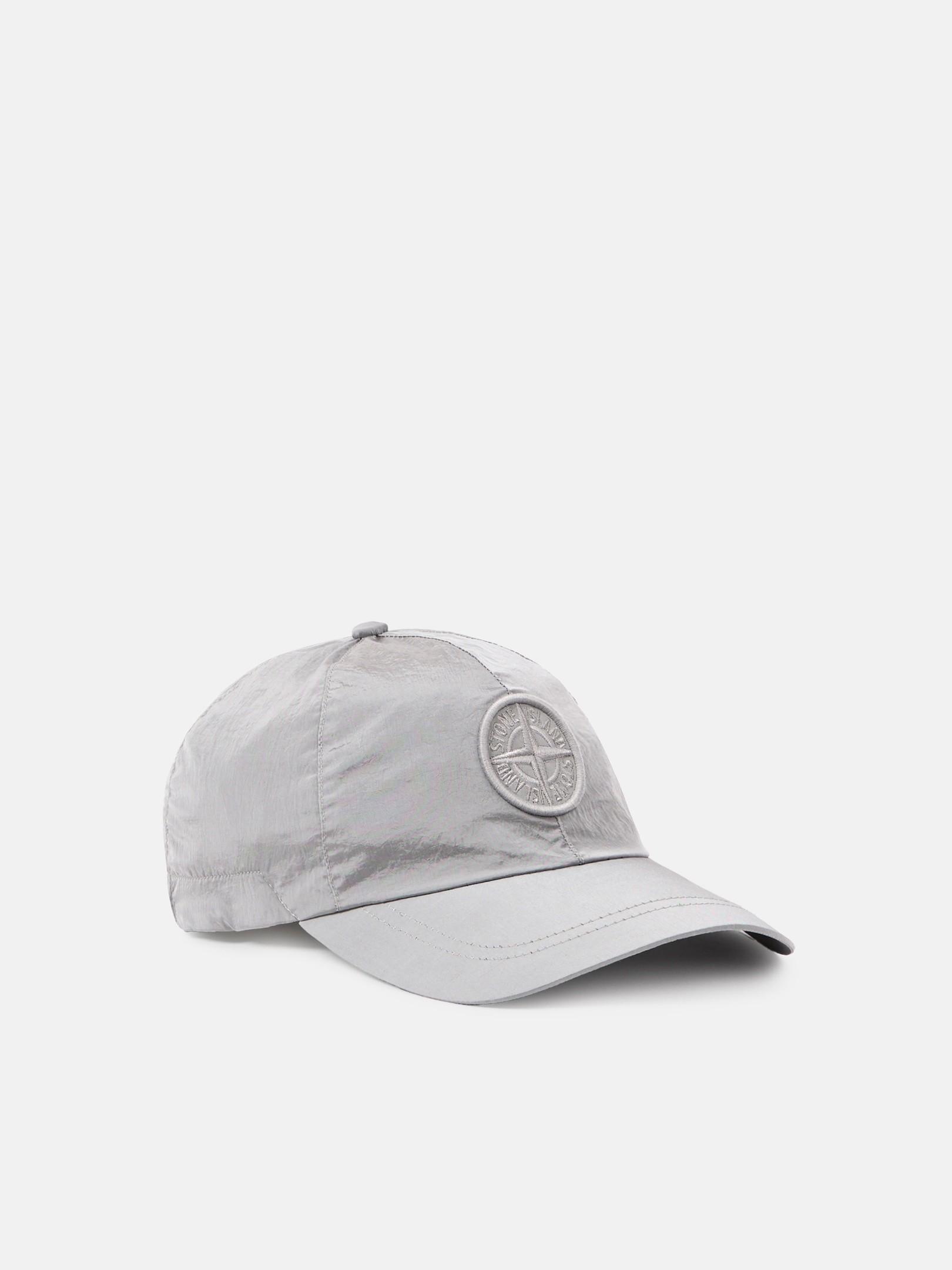9100011 NYLON METAL IN ECONYL® by STONE ISLAND