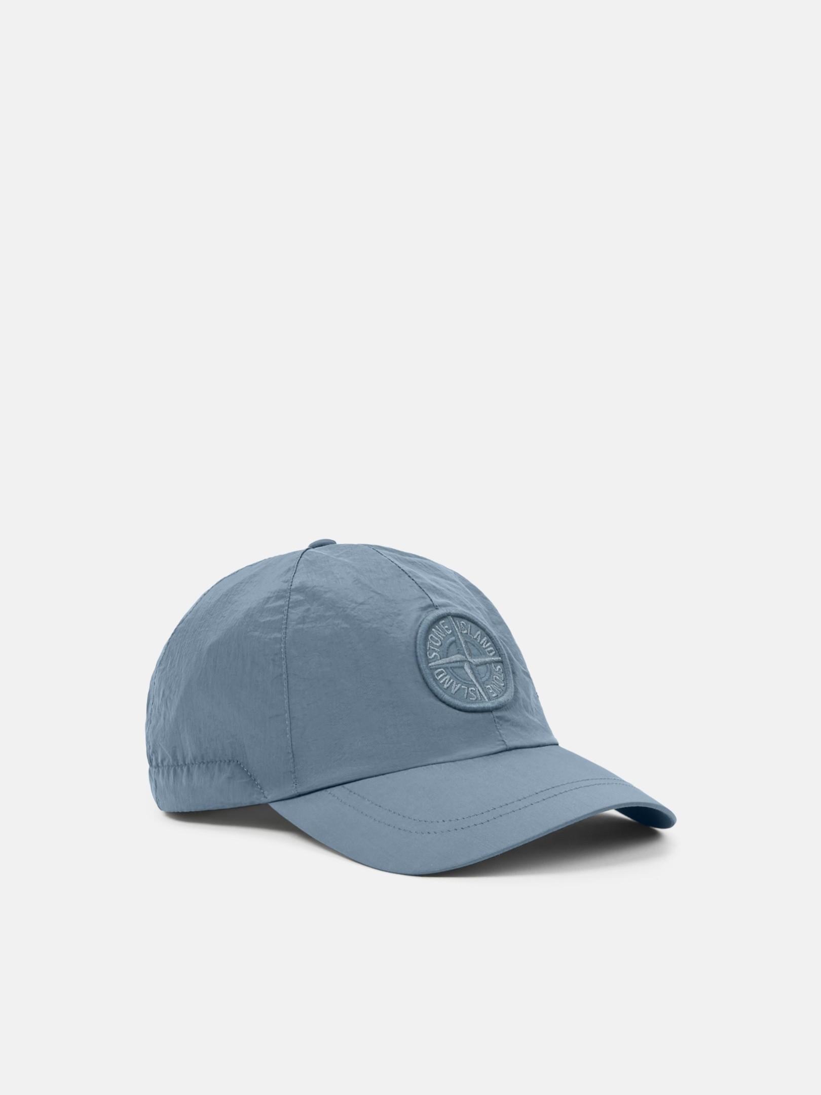 9100011 NYLON METAL IN ECONYL® by STONE ISLAND