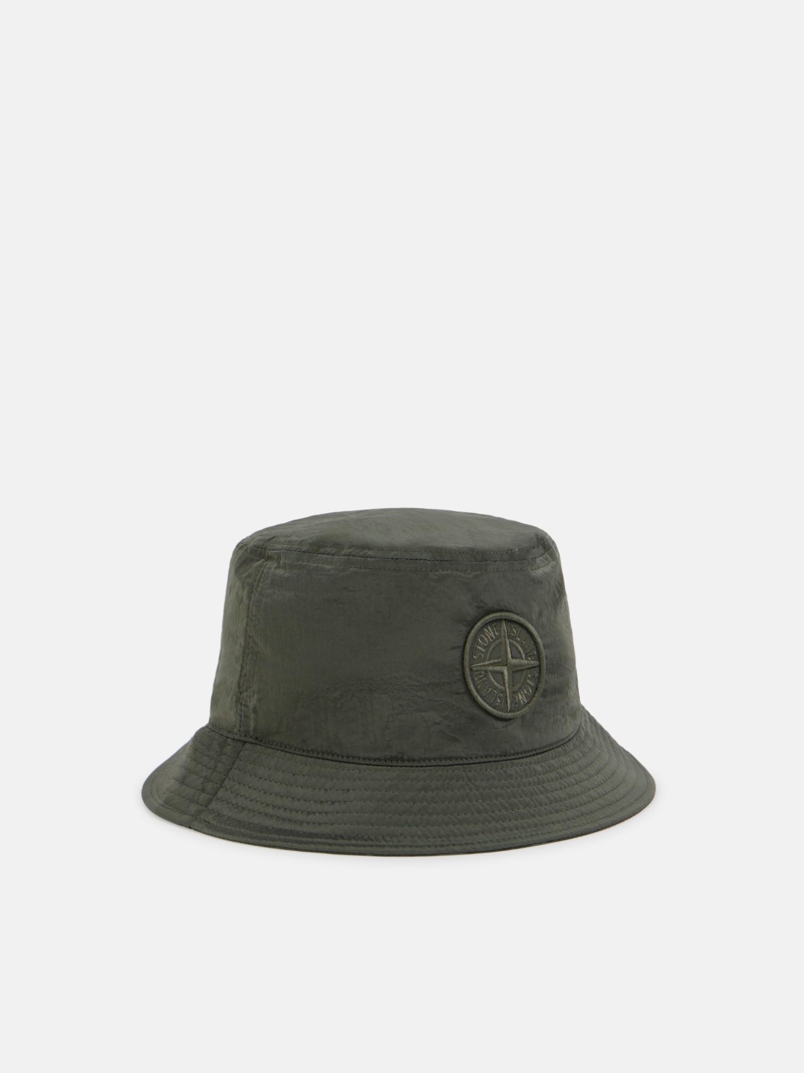 9100012 NYLON METAL IN ECONYL® by STONE ISLAND