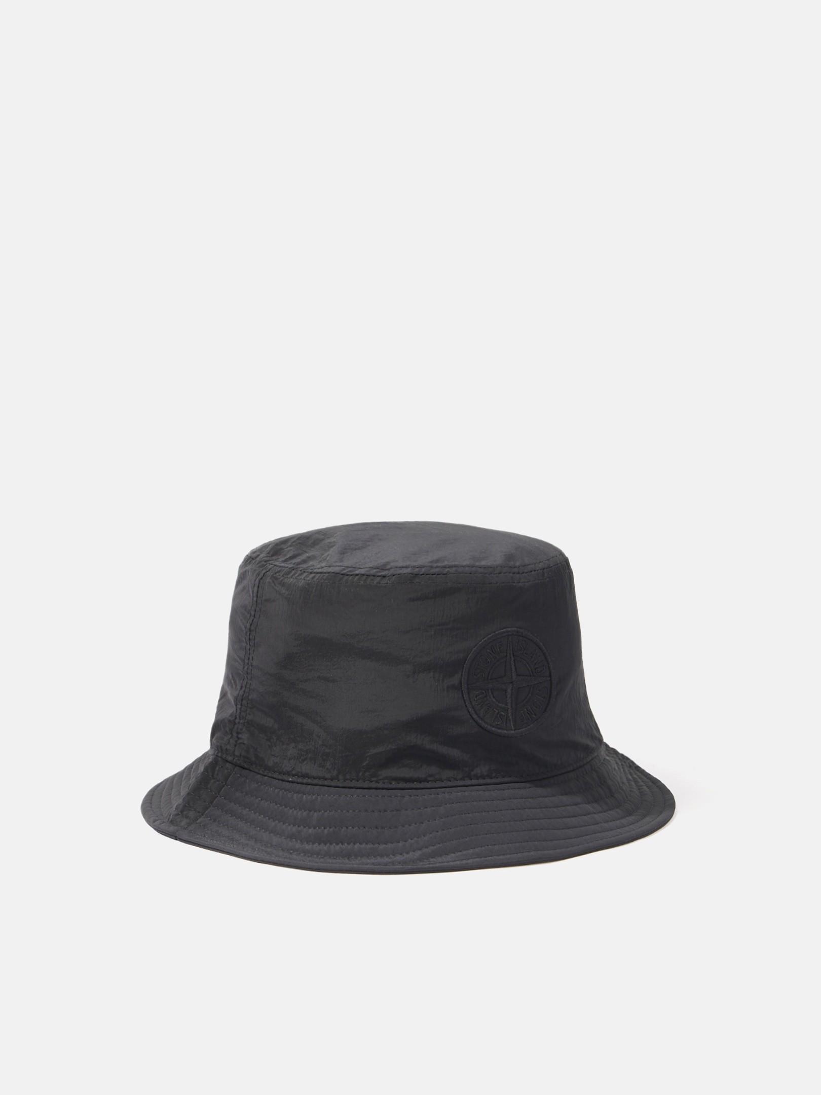 9100012 NYLON METAL IN ECONYL® by STONE ISLAND
