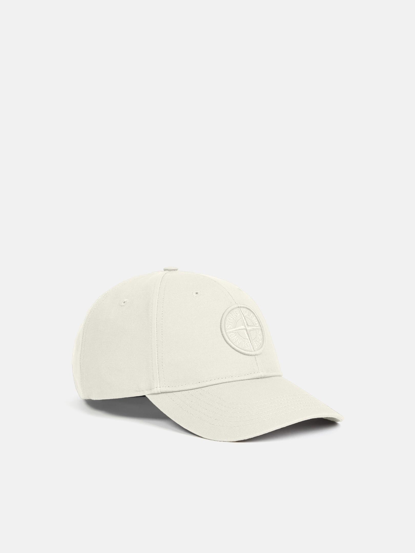 9100013 COTTON REPS by STONE ISLAND