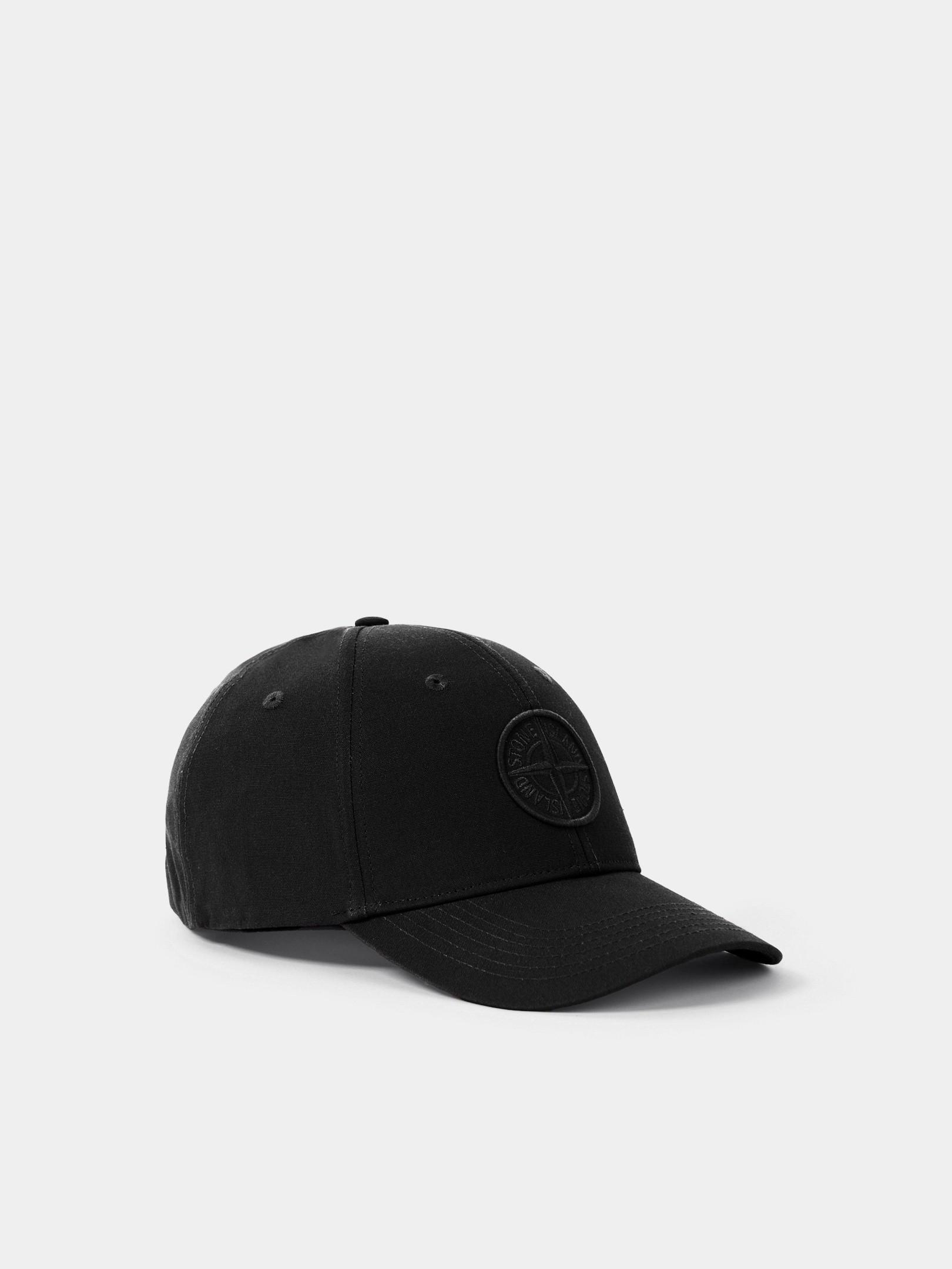 9100013 COTTON REPS by STONE ISLAND