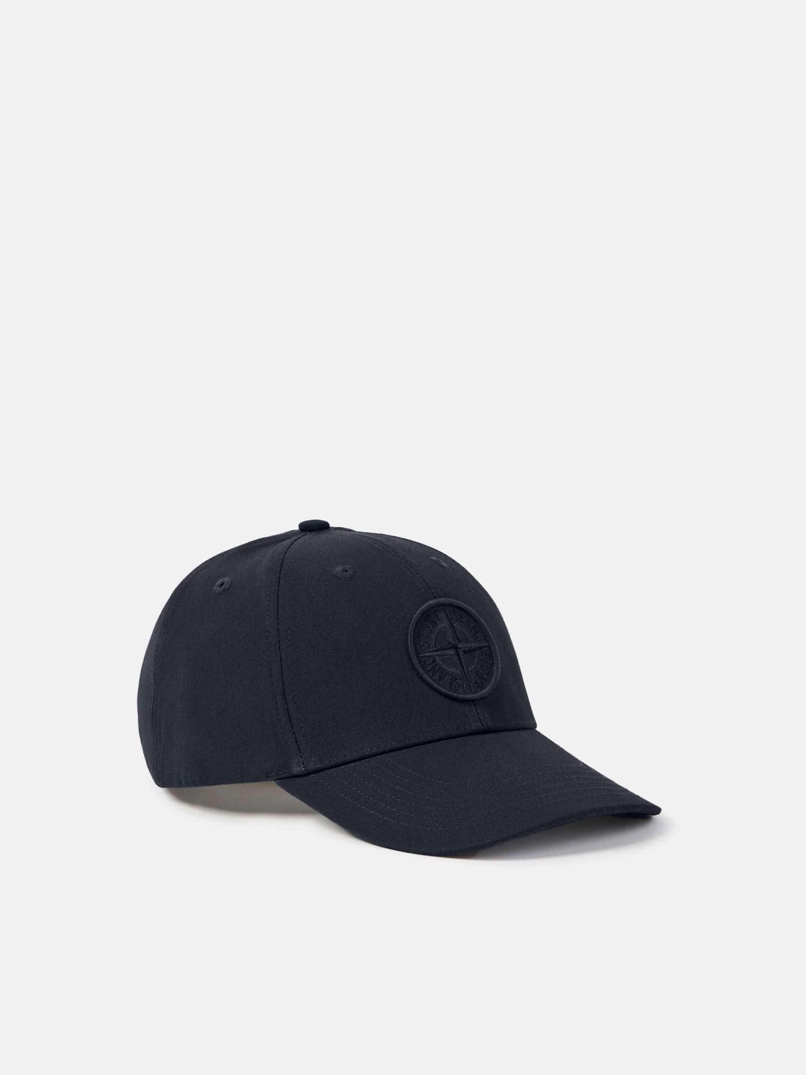 9100013 COTTON REPS by STONE ISLAND