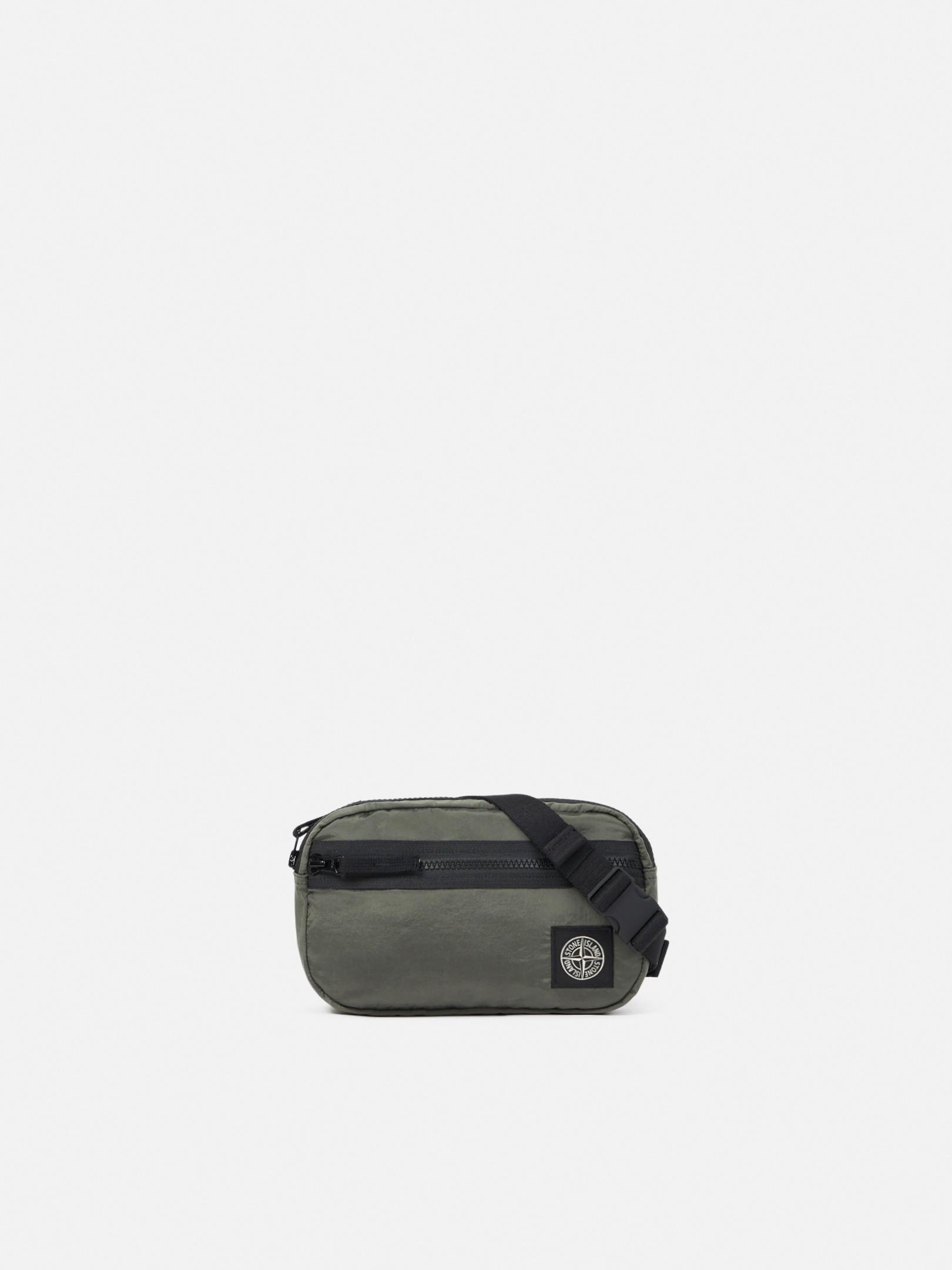 9200014 COATED NYLON METAL IN ECONYL® by STONE ISLAND