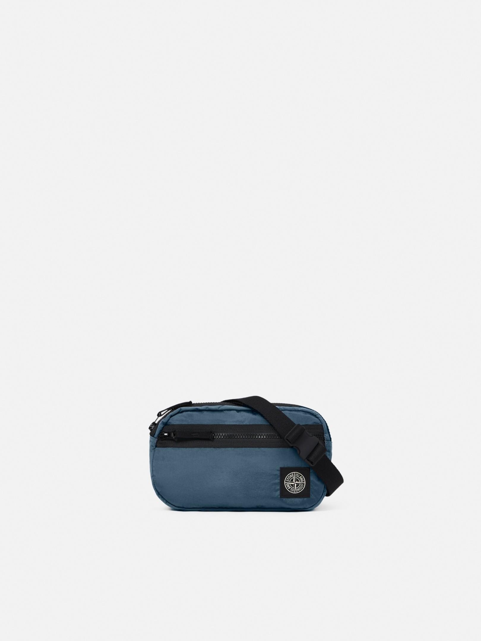 9200014 COATED NYLON METAL IN ECONYL® by STONE ISLAND