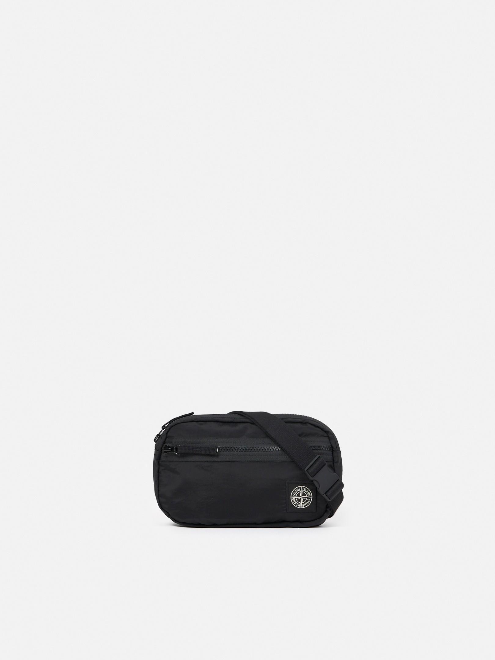 9200014 COATED NYLON METAL IN ECONYL® by STONE ISLAND