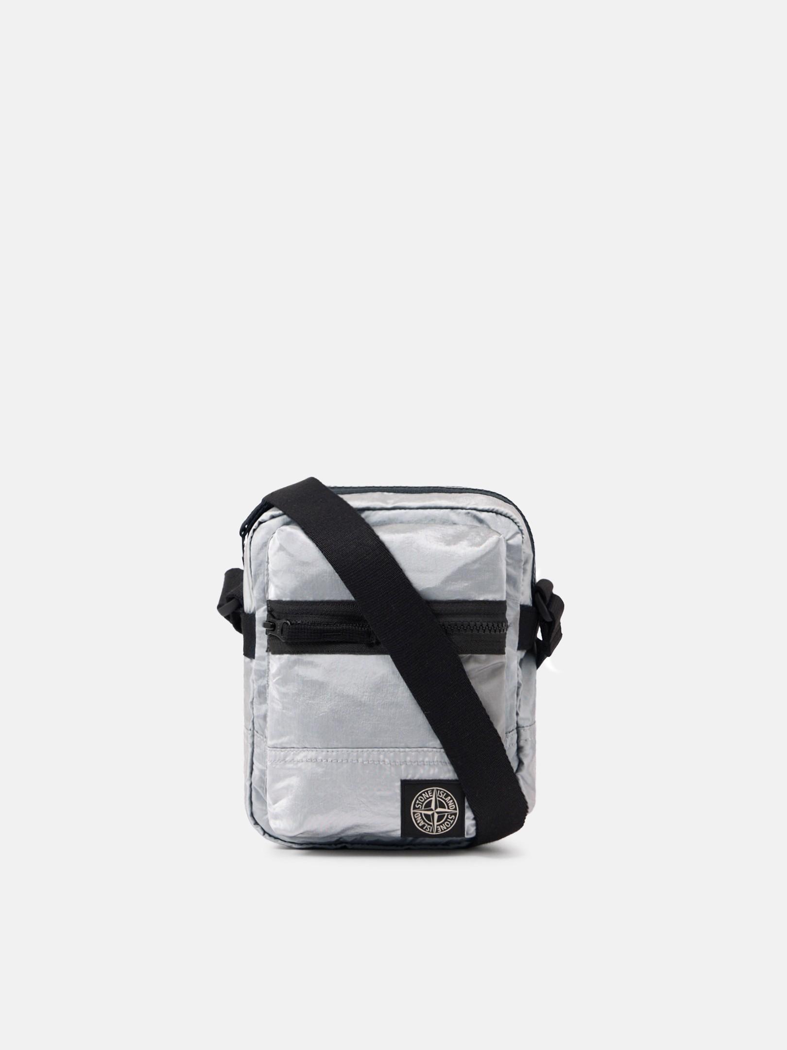 9200015 COATED NYLON METAL IN ECONYL® by STONE ISLAND