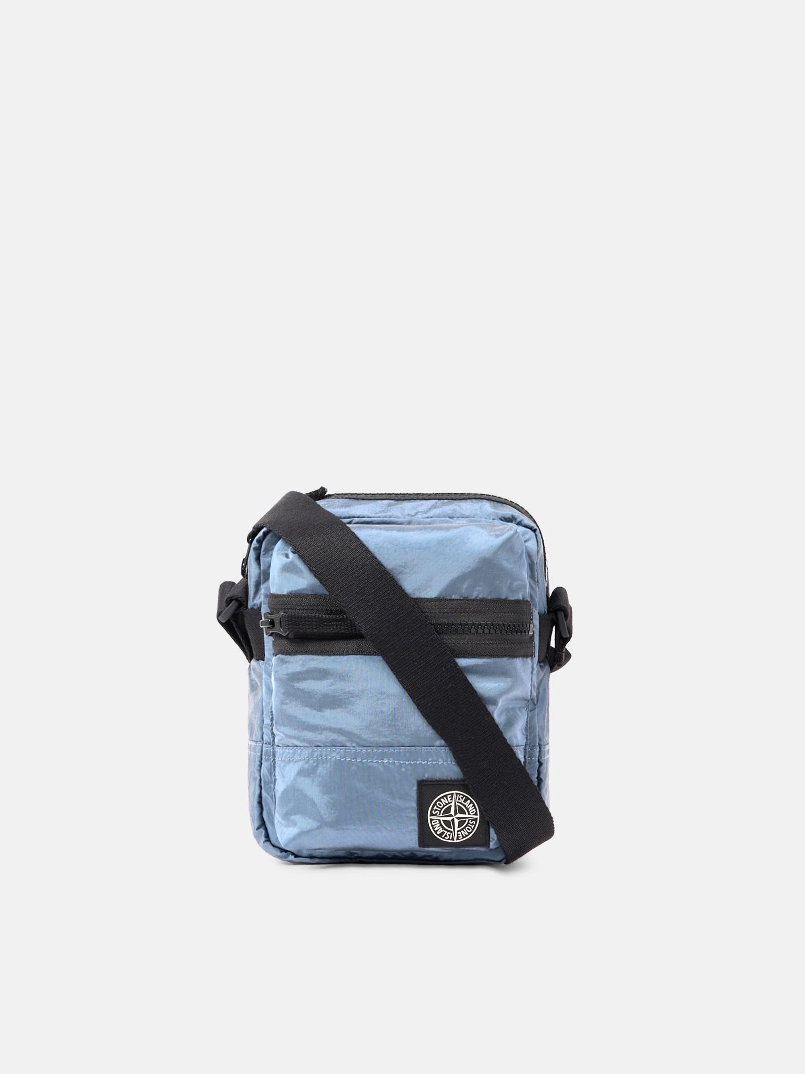 9200015 COATED NYLON METAL IN ECONYL® by STONE ISLAND