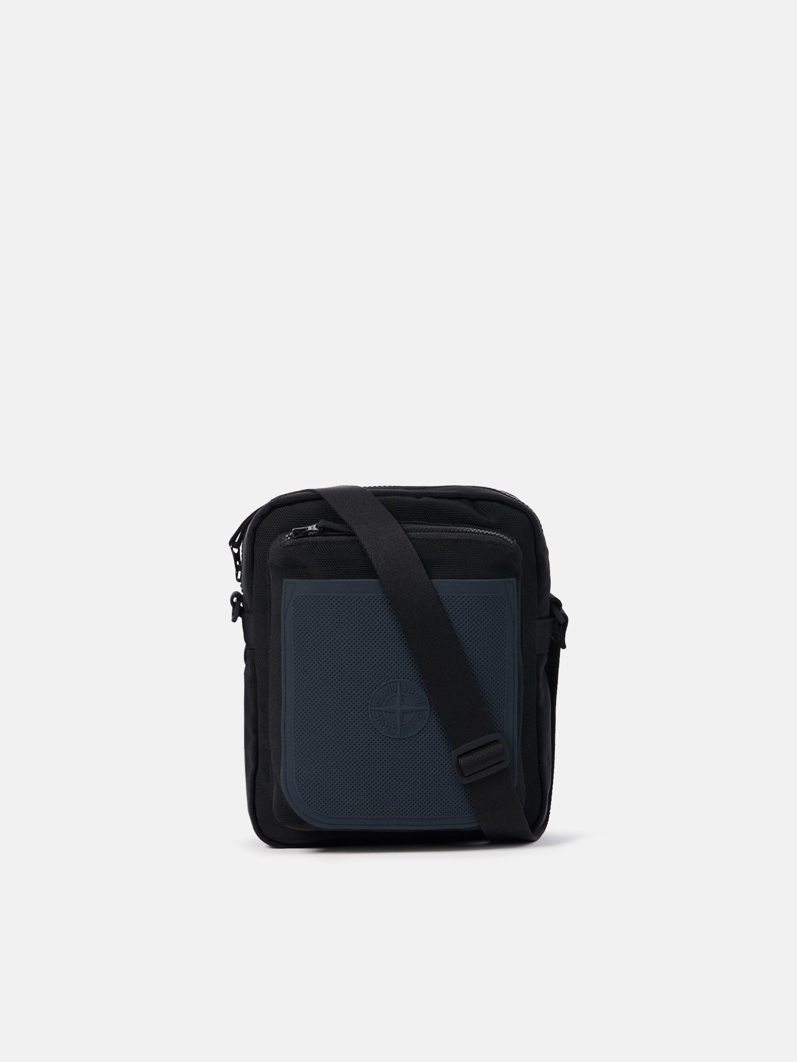 9200029 NYLON PANAMA ACCESSORIES by STONE ISLAND