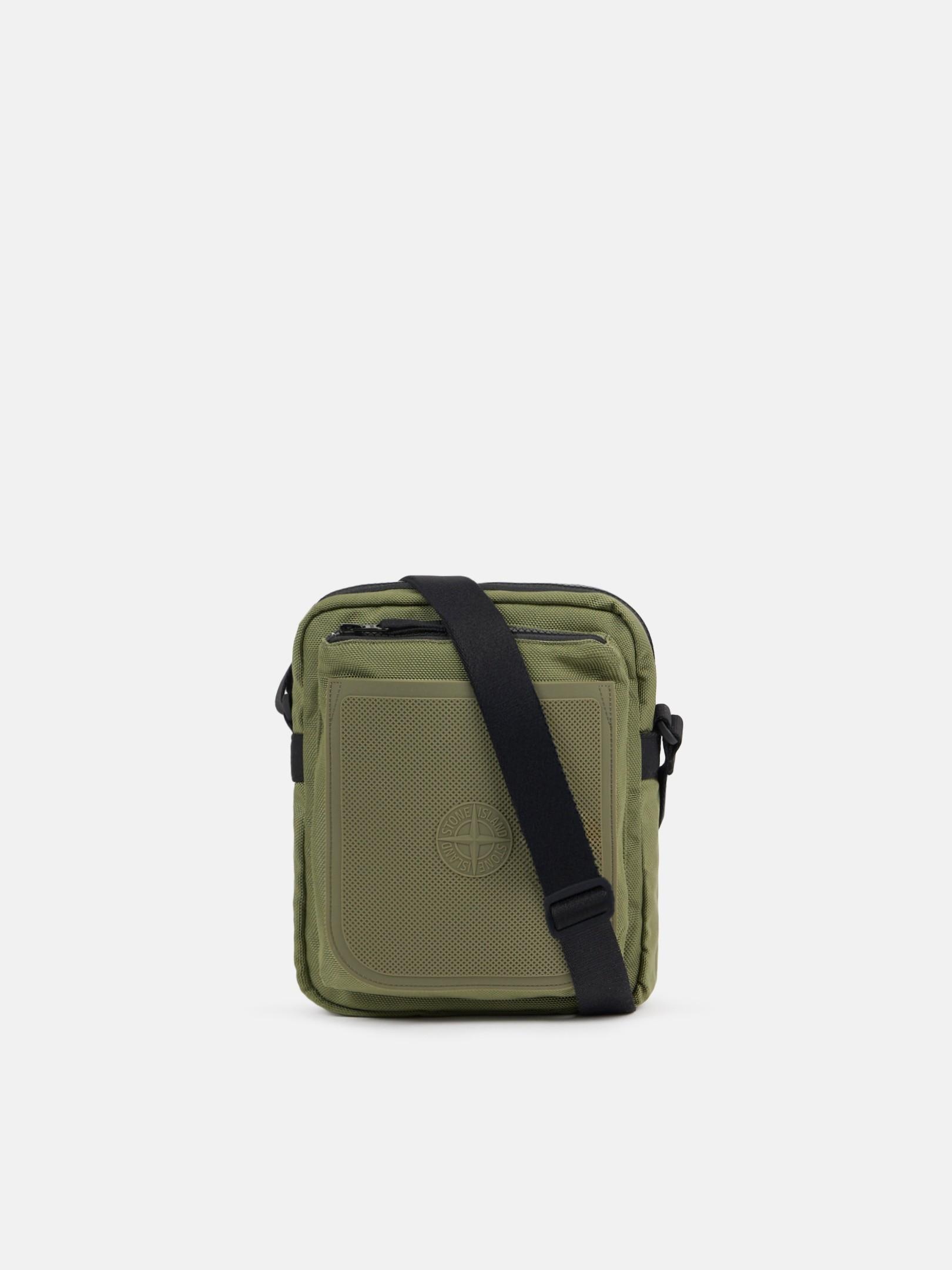 9200029 NYLON PANAMA ACCESSORIES by STONE ISLAND