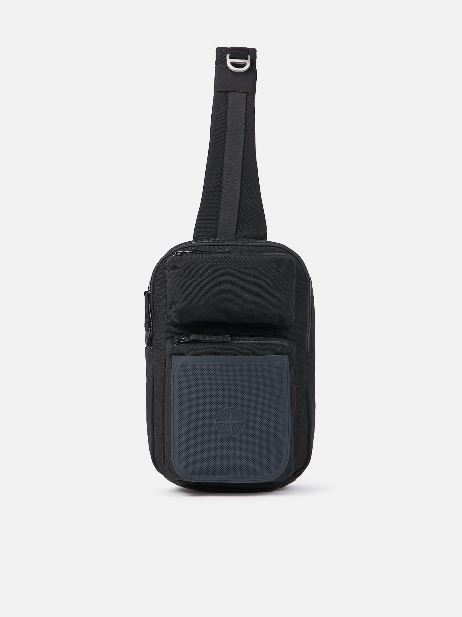 9200030 NYLON PANAMA ACCESSORIES by STONE ISLAND