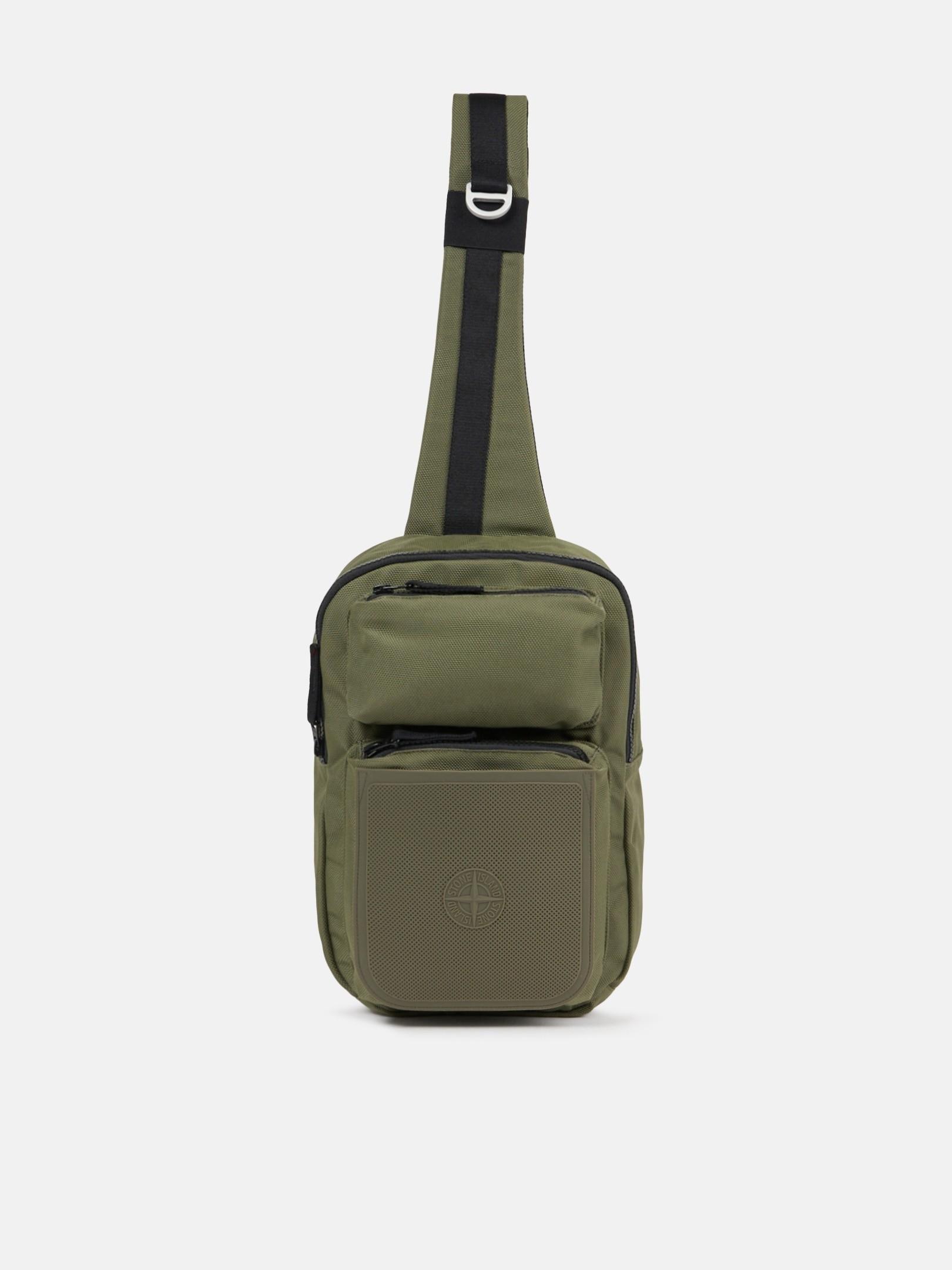 9200030 NYLON PANAMA ACCESSORIES by STONE ISLAND