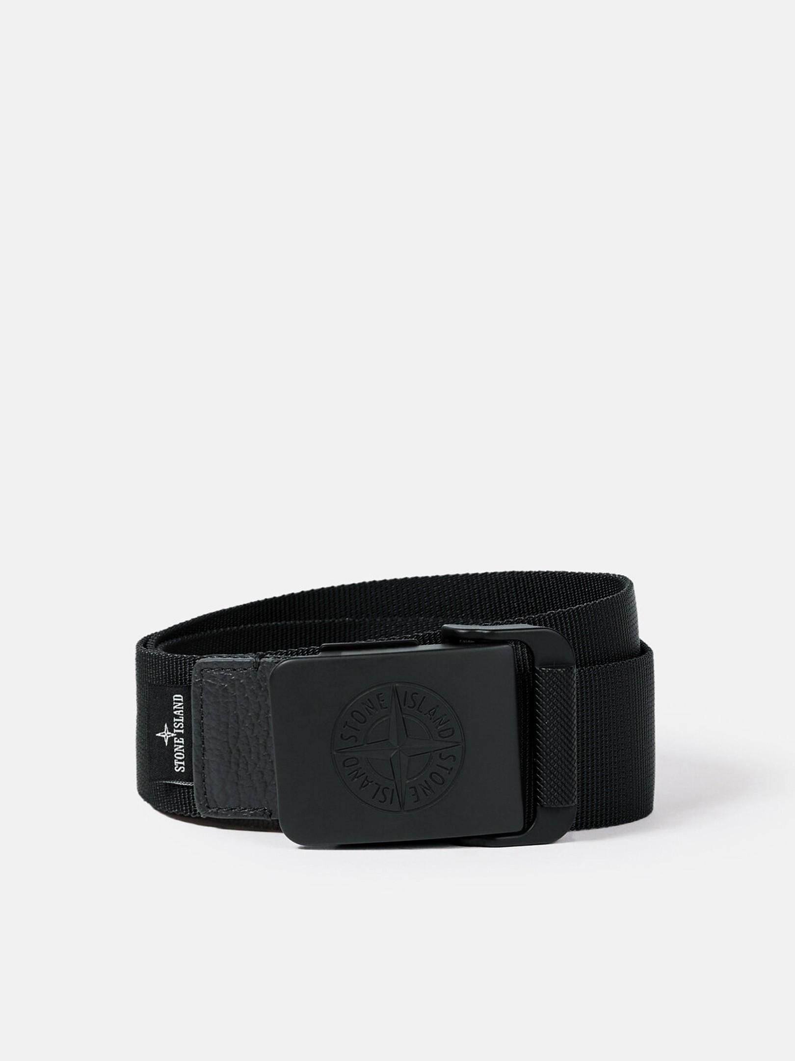 9300001 NYLON TAPE by STONE ISLAND