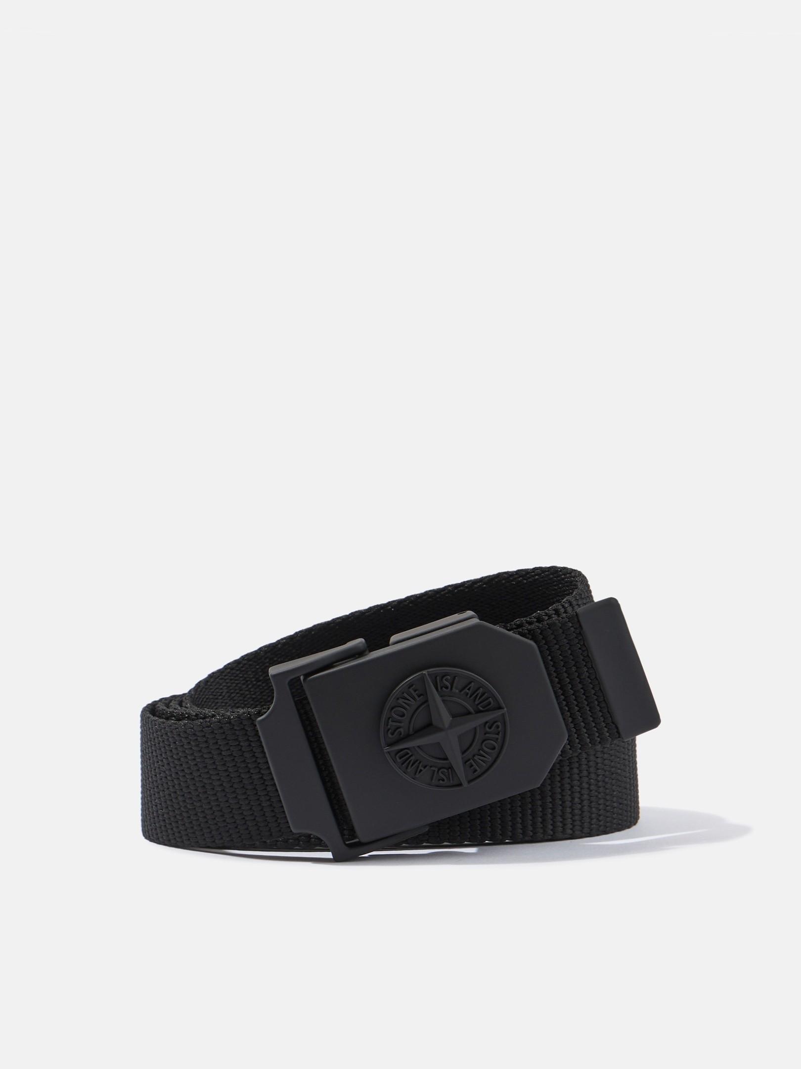 9300003 NYLON TAPE by STONE ISLAND