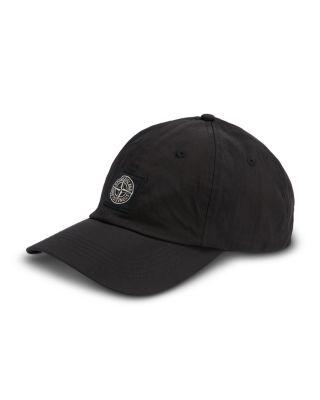 Cappello Baseball Cap by STONE ISLAND
