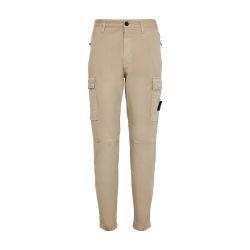 Cargo pants by STONE ISLAND