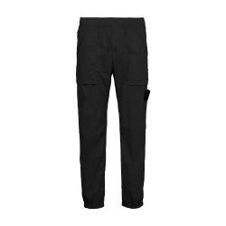 Cargo pants by STONE ISLAND