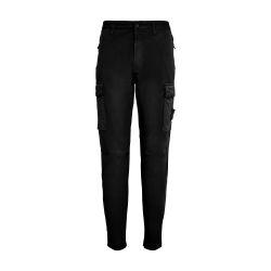 Cargo pants by STONE ISLAND