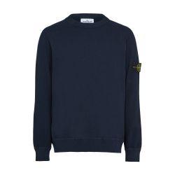 Crewneck sweater by STONE ISLAND