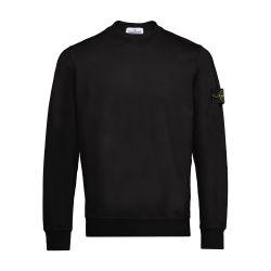 Crewneck sweatshirt by STONE ISLAND