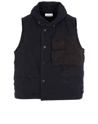 G0431 DAVID LIGHT-TC WITH MICROPILE by STONE ISLAND