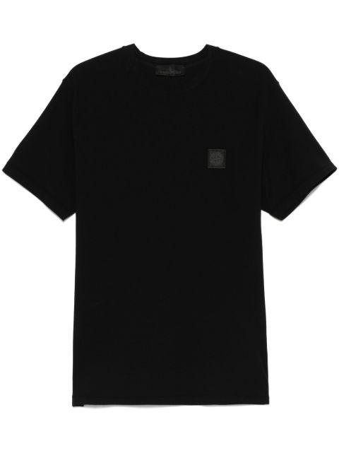Ghost T-shirt by STONE ISLAND